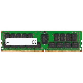 MICRON DDR4 23400 (2933MHz) 32GB MTA36ASF4G72PZ-2G9E2VG